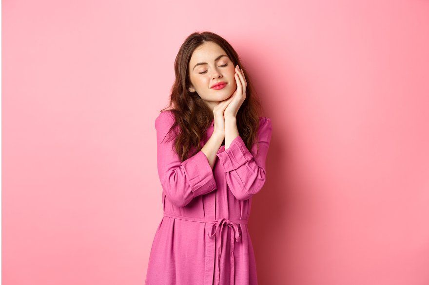 كيف تبني علاقة زوجية سعيدة وفقًا للتعاليم الإسلامية